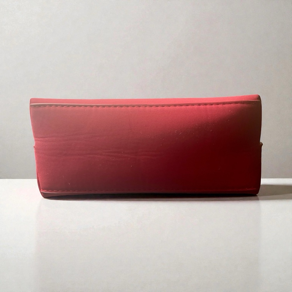Dolce & Gabbana Beauty pouch NWOT - Picture 4 of 6